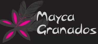 Hago tocados y accesorios exclusivos, hechos a mano y a gusto de cada cliente. Si no encuentras lo que buscas, llámame ¡Brillarás!