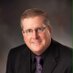 Tim Mannlein (@tmannlein) Twitter profile photo