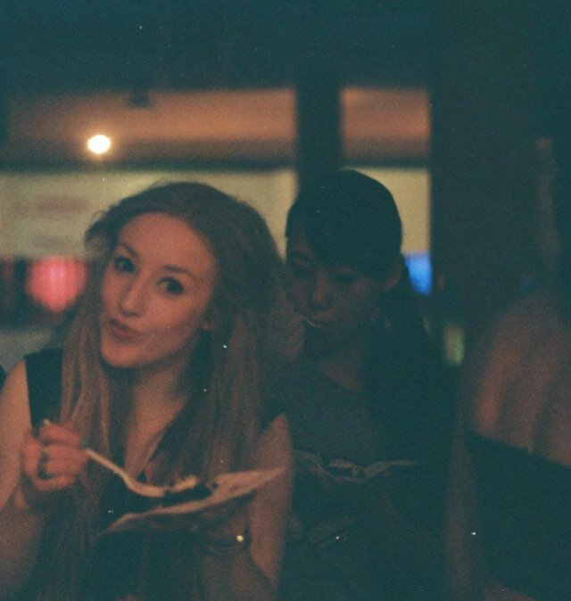 HollinsheadAmy's profile picture. 