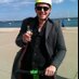 David Ray (@raymundo100) Twitter profile photo David Ray (@raymundo100) Twitter profile photo