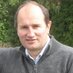 William Kendall (@william4food) Twitter profile photo William Kendall (@william4food) Twitter profile photo
