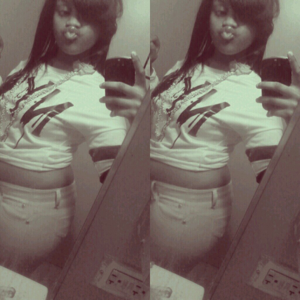-FUCK LOVEE! GETTING THIS #GUWOP ;)
