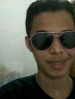 solteiro
