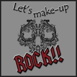 Blog en el que Jacky y Xana contamos las aventuras y desventuras de nuestro día a día.