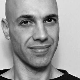 former Toronto Star reporter, HuffPost editor, Dodo, Treehugger