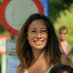 Inés de Araoz (@inesdearaoz) Twitter profile photo Inés de Araoz (@inesdearaoz) Twitter profile photo