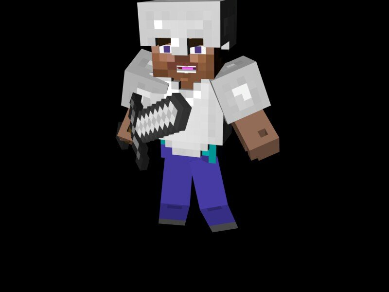 MINECRAFT POCKET EDITION MAP MAKER (survival, adventure  maps)