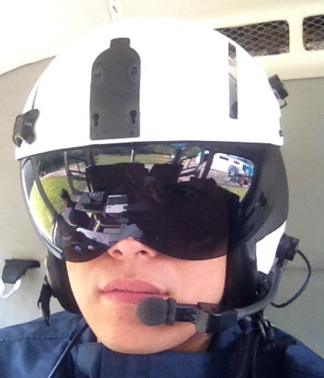 lxfvioly's profile picture. 等我死了，请把我和我的501一起烧掉。