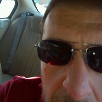 Gene Marrano (@genemarrano57) 's Twitter Profile