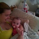 Samantha Acker - @samanthaacker1 - Twitter