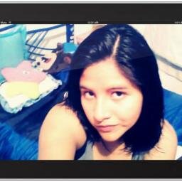 JAH bendiciones!!!!