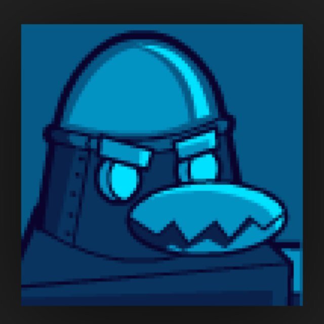 Processing Biography... Greetings Penguins of the... @ClubPenguin Island. Processing... I am the Ultimate Protobot 10,000... Processing... End of Biography.