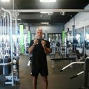 peyton hines - @p3hines - Twitter