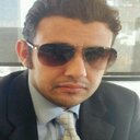 SHERIF MANSOUR HAMZA - @sherifmanhamza - Twitter