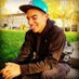 T Payne (@tpayne169) Twitter profile photo