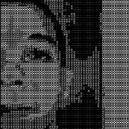 ej_f's profile picture. Electrical Engineer - Pythonista - fusion music dabbler and  bass player.