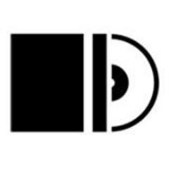 DJ Equipment Rentals NYC | DJ Lifestyle