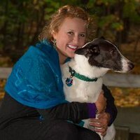 Manuela Wagner (@manuelawag) Twitter profile photo