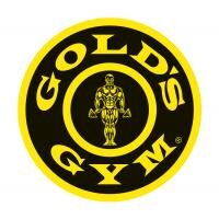 GGThousandOaks's profile picture. Your Local Gold's Gym Home - Gold's Gym US in Thousand Oaks,