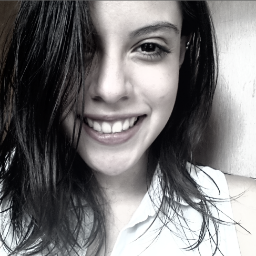 Facebook: Karlsfa