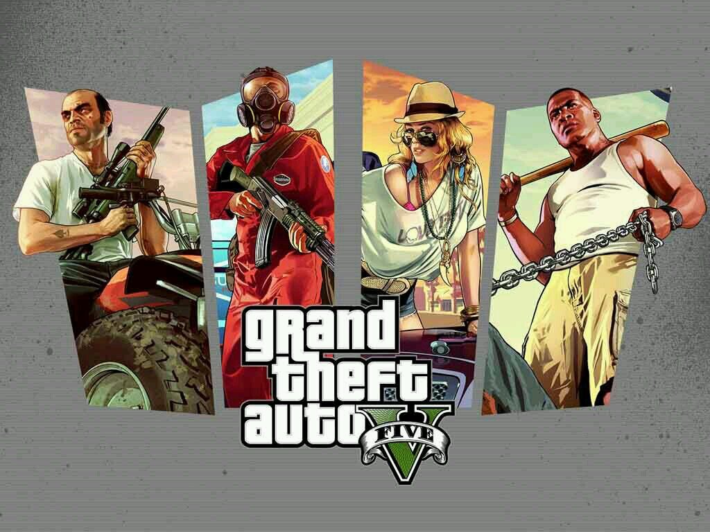 Go to my youtube channel http://t.co/S5NT9SHTQe