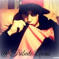 It's all in the game sweetheart. Not in the people that are playing. ||Semi Literate, Multi-RP, V1:Single, & 18+||