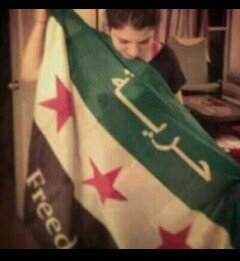لا اله الا الله