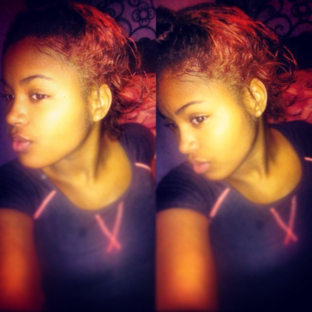 iiRepOldMill_'s profile picture. Instagram - lionese_