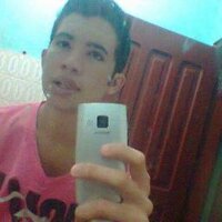 Luis Gustavo DS (@luisgustavodes2) 's Twitter Profile