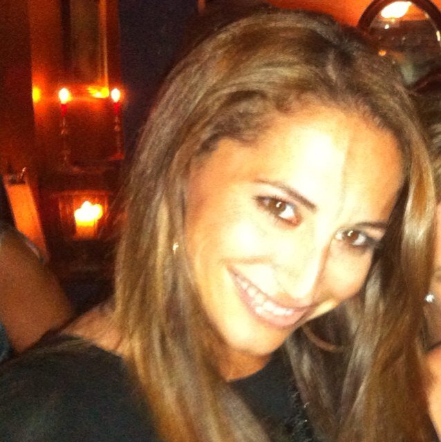 Tashbroady's profile picture. Freelance Integrated Marketing Consultant. Founder of A Splash of Colour. Big interior design fan and lover of all things that spark the imagination.