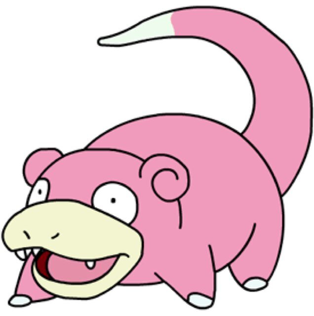 The year is 2012. Right? Im slowpoke and i say things that happened BEFORE thinking they happened recently. #parody