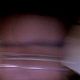 jameszonner's profile picture. King of New York (currently living in London, alas)