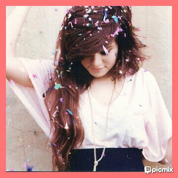 ;Abigail-Heidi Karley Fritzi Dodsworth♥ @DeclanDodsworth 's sis☺ Indie Music★ Roller-coasters☆Boxing☀ #german #ADHD #followback :) x