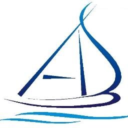 Based in Plymouth and Salcombe covering South Devon. Specialists in new canvas covers, Sail & Canvas repairs. Hyde Sails distributors. https://t.co/vNkVvF8CJA
