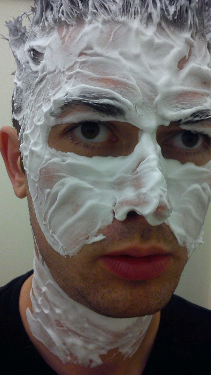 Merc7532's profile picture. Cats, LoTR, SWTOR, camping, biochem, cats, awesome old furniture... alright that's enough