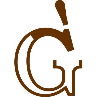 Craft brewery at 504 State in GSO