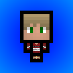 1000xGemHunt's profile picture. #Meme Narrative Tracker丨Tracking early $TRUMP-tier narratives丨We find GEMs,YOU manage risk丨gmgn:https://t.co/YwwtbXHYu5丨Join hunt→https://t.co/53Osro33Ps