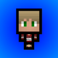 1000x Gem Hunt (@1000xgemhunt) 's Twitter Profile Photo 1000x Gem Hunt (@1000xgemhunt) 's Twitter Profile Photo