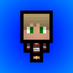 1000x Gem Hunt (@1000xgemhunt) Twitter profile photo 1000x Gem Hunt (@1000xgemhunt) Twitter profile photo