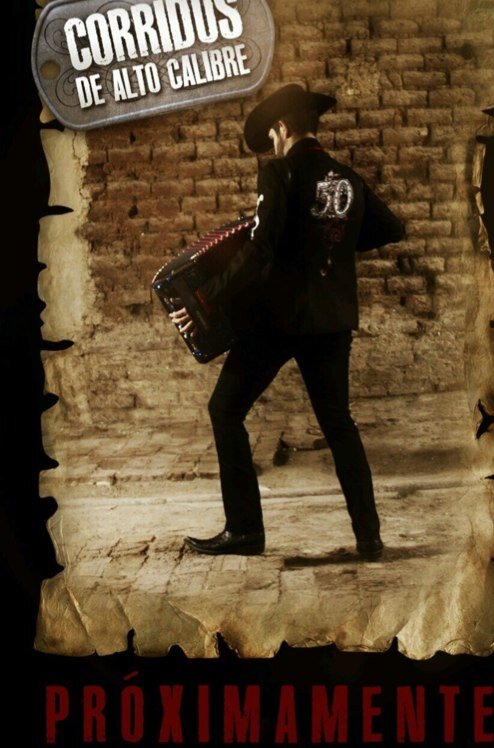 SOY UN BOHEMIO LOCO!                                   Mi Familia, Mis Suenos, Mi Acordeon!                 Los tiempos de dios, son perfectos!