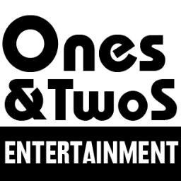 Your one stop shop for all things Entertainment.