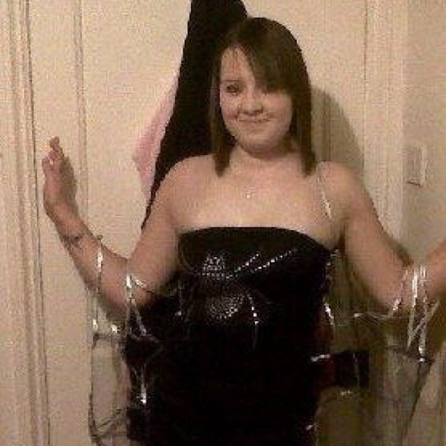 winterfloods91's profile picture. 