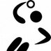 Handball Stats (@handball_stat) Twitter profile photo