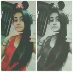 28/06/01 o dia mais especial de todos. Maria Eduarda Luiz te amamos | twitter da madu : @_colemadu