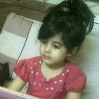 مشـــــآعل الكويــت  (@mish_o305) Twitter profile photo