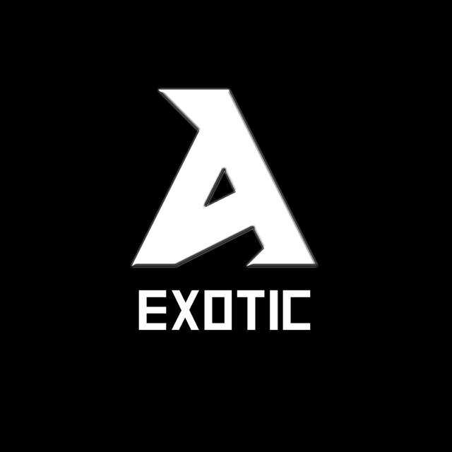 Sup guys, I'm a average gamer just waiting for somenew and good games coming out. I plan on making better xbox gameplay videos. So tune in guys!! Subscribe!!!