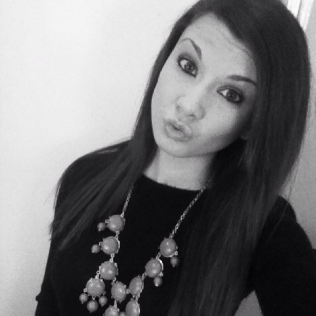 C/O'16 Follow me on instagram: jessicaroberson12