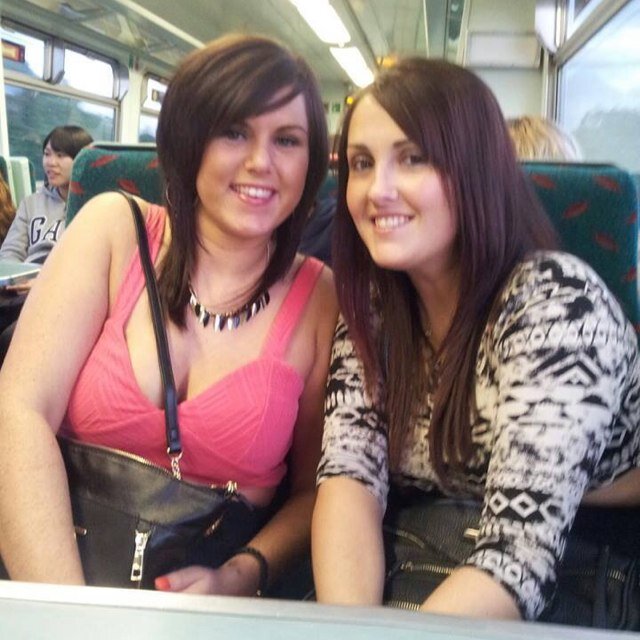 teridenholn's profile picture. 