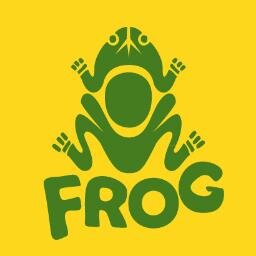 Froggifts's profile picture. Trendy gifts, home accessories and stationary. https://t.co/Cmfpzz6ftN
