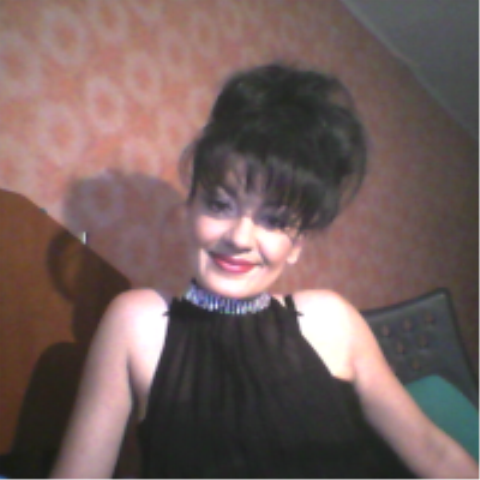 #ВзаимныйФолловинг, #FollowBack #FollowMe #ФолловлюВзаимно # #follovback #rufollowback